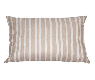 Декоративна възглавница Judith Beige 30x50 см