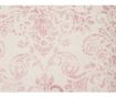 Декоративна възглавница Marina Rose 60x60 см