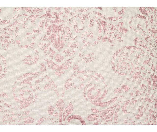 Декоративна възглавница Marina Rose 60x60 см