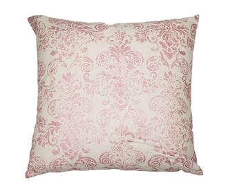 Декоративна възглавница Marina Rose 60x60 см