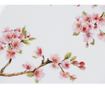 Десертна чиния Sakura