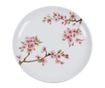 Десертна чиния Sakura