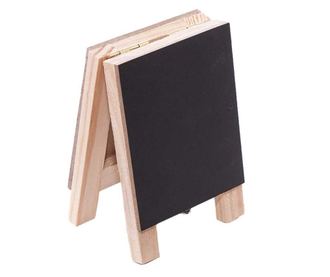 Дъска за писане DIY Jena