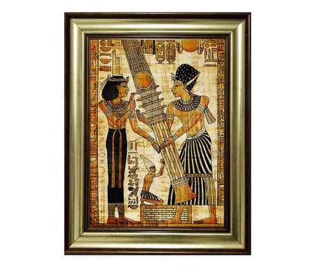 Faraons Kép 40x50 cm