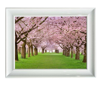 Spring Colors Kép 80x110 cm