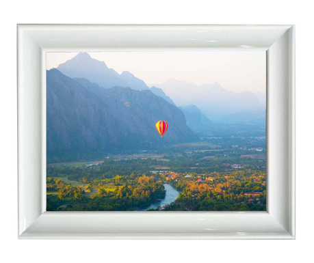 Baloon Kép 50x70 cm