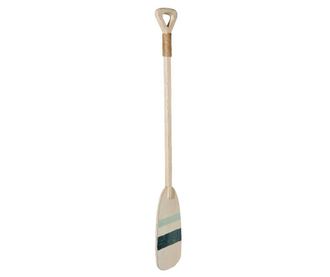 Декорация Paddle