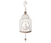 Закачалка Bird Cage