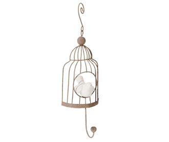 Закачалка Bird Cage