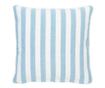 Калъфка за възглавница Ambriel Blue 40x40 см