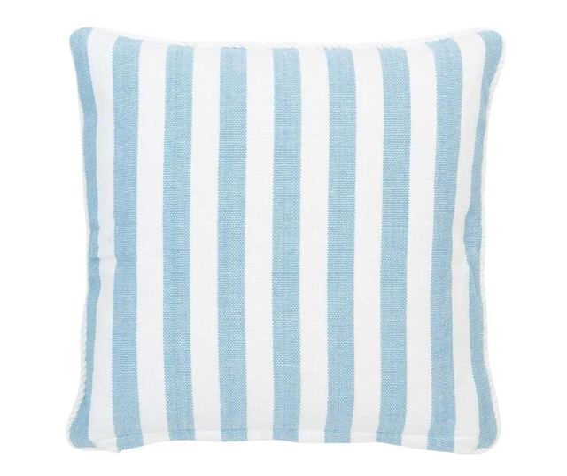 Калъфка за възглавница Ambriel Blue 40x40 см