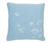 Калъфка за възглавница Ambriel Blue 40x40 см