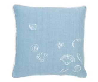 Калъфка за възглавница Ambriel Blue 40x40 см