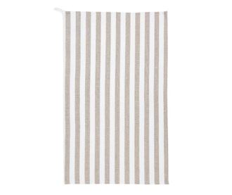Кухненска кърпа Helga Ivory 50x85 см