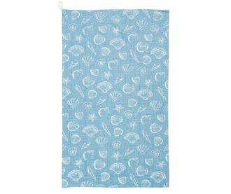 Кухненска кърпа Omael 50x85 см
