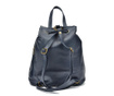 Rucsac Naomi Blu