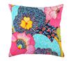 Декоративна възглавница Haley Flowers 40x40 см