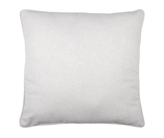Декоративна възглавница Zaira Green 50x50 см
