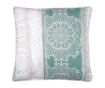 Декоративна възглавница Zaira Green 50x50 см