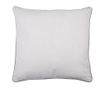Декоративна възглавница Zaira Grey 50x50 см