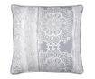 Декоративна възглавница Zaira Grey 50x50 см