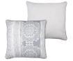 Декоративна възглавница Zaira Grey 50x50 см