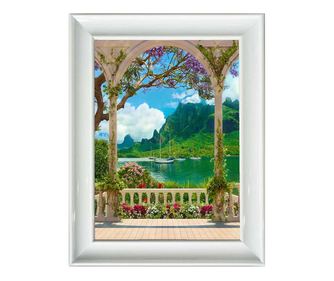 Slika Perfect Summer 50x70 cm