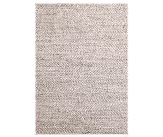 Килим тип черга Orlando Beige 120x180 см