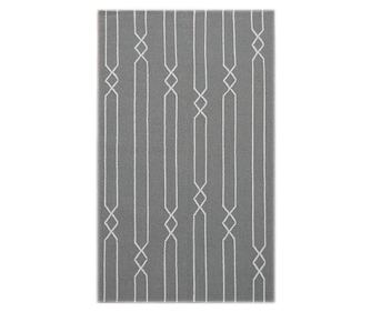 Килим Kilim Apollo 110x170 см