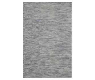 Килим Valley Blue 160x230 см