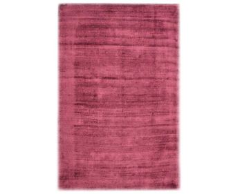 Preproga Rio Bordeaux 80x150 cm