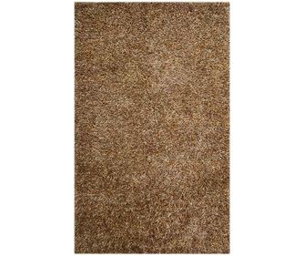 Koberec Funny Macciato 70x140 cm
