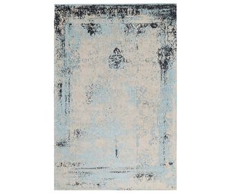 Vintage Szőnyeg 120x170 cm