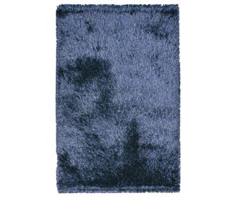Килим Parma Blue 140x200 см