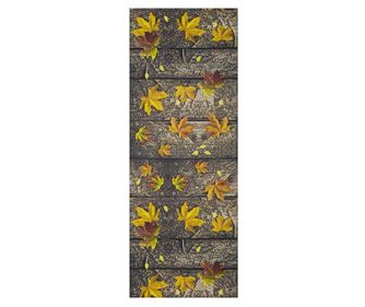 Covor Sprinty Autunno