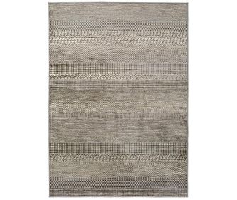 Covor Belga Style Grey