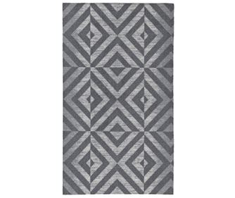 Covor Siena Grey