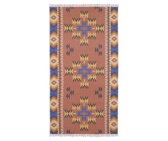 Килим тип черга Jordi 120x180 см