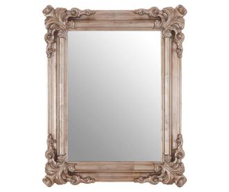Огледало Georgia Silver