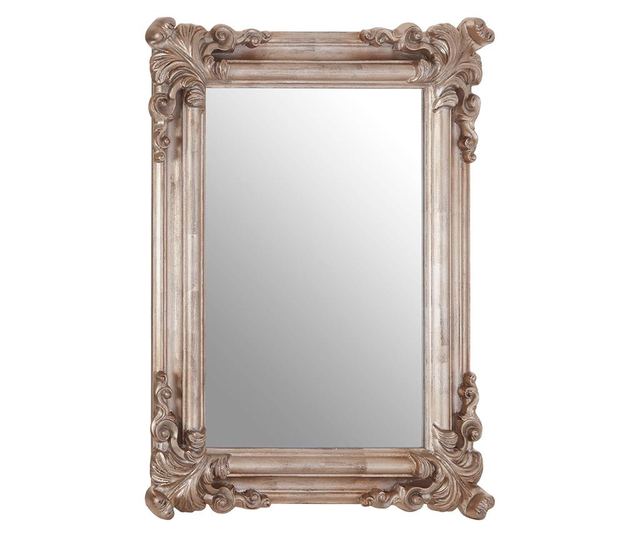 Огледало Georgia Silver