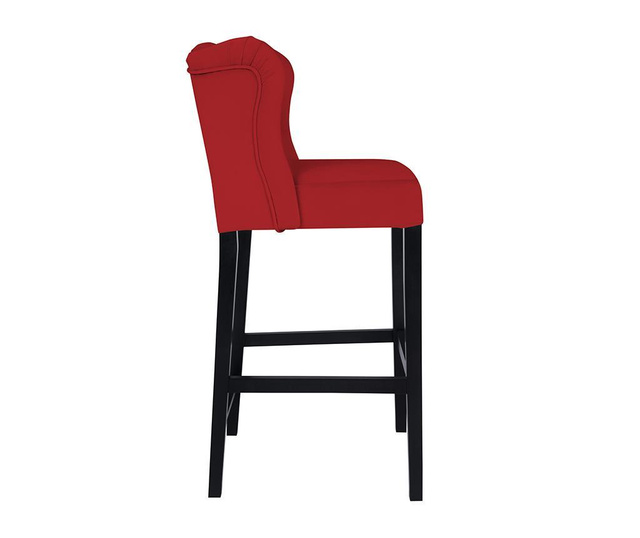 Barska stolica Roco Red