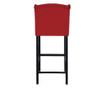 Barska stolica Roco Red
