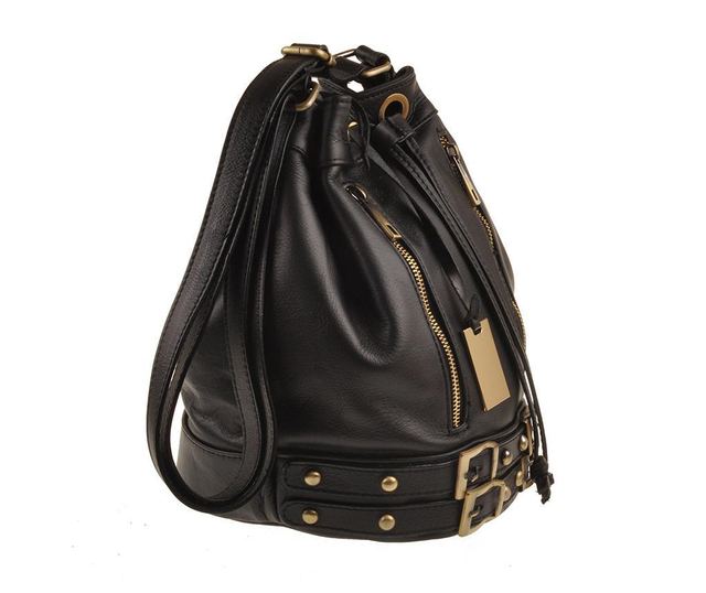 Раница Cobar Black