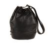 Раница Cobar Black