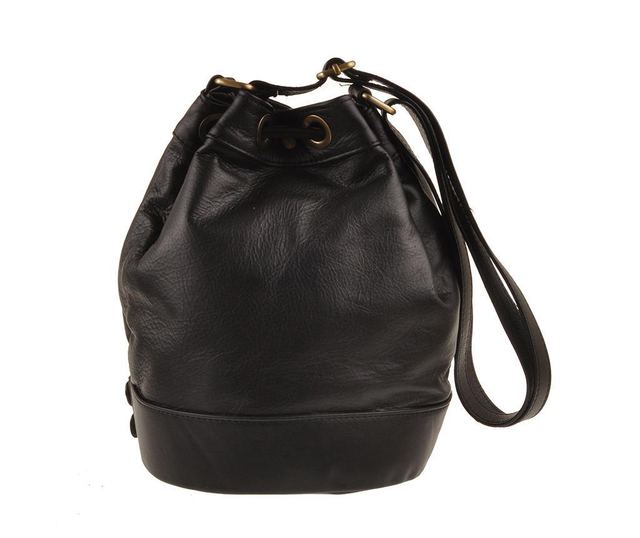 Раница Cobar Black