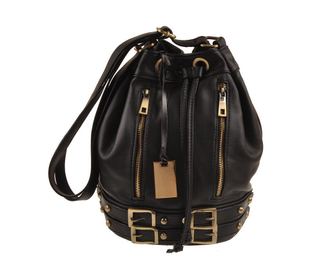 Раница Cobar Black