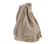 Раница Cobar Beige