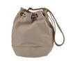 Раница Cobar Beige
