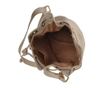 Раница Cobar Beige