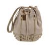 Раница Cobar Beige